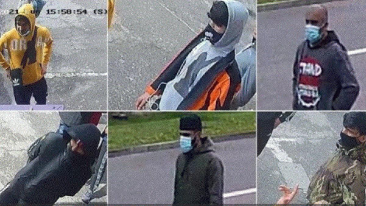 criminal afgan timisoara prins in grecia