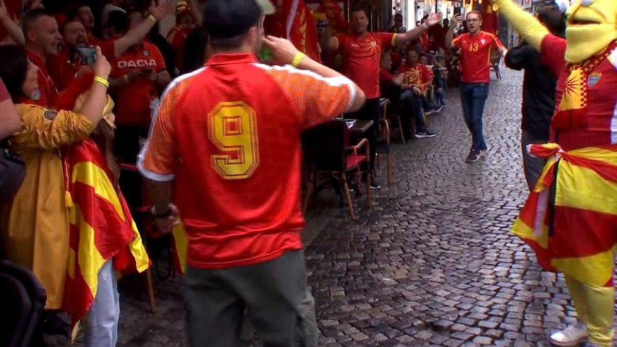 cum influenteaza euro 2020 economiile locale