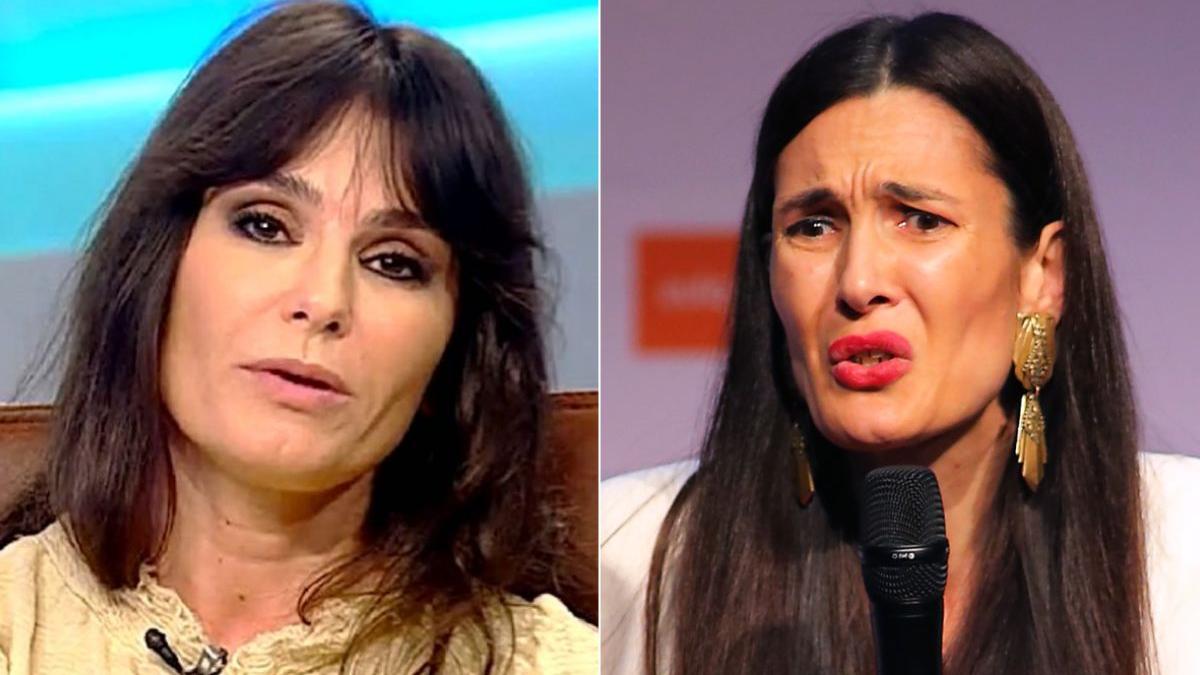 dana budeanu scandal gunoaie clotilde armand