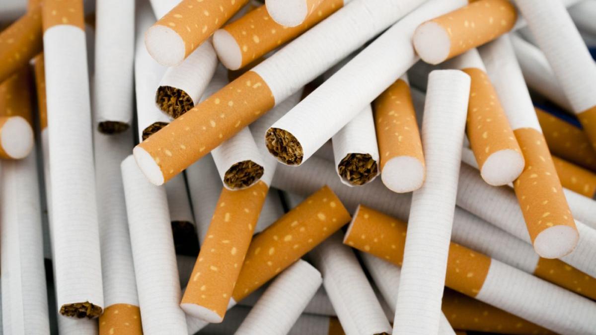 germania scumpeste tigari pachet 2026