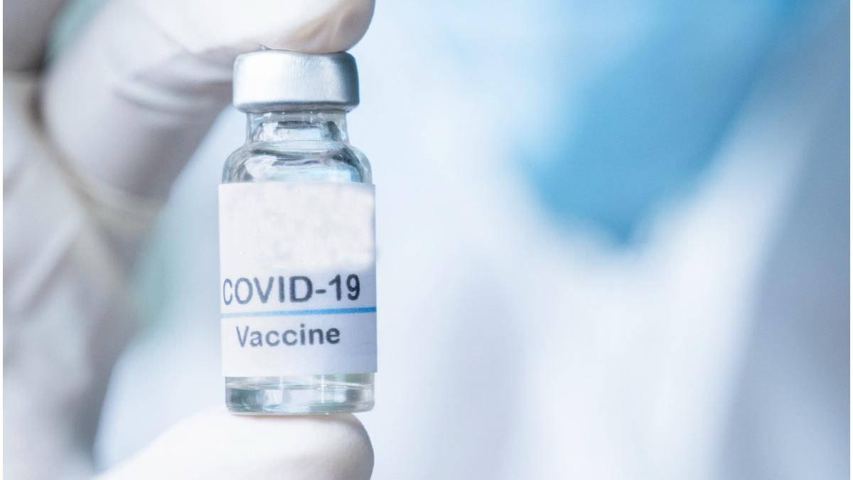 israel vaccinuri palestina