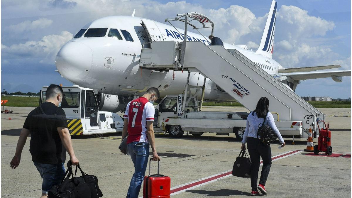 lista tarilor cu risc epidemiologic carantina marea britanie