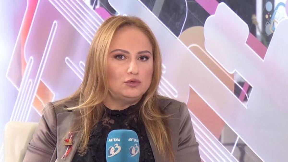 Mercur retrograd, Cristina Demetrescu predicţii pentru zodii: "Urmează multă patimă şi blocaje, lucrurile se schimbă"