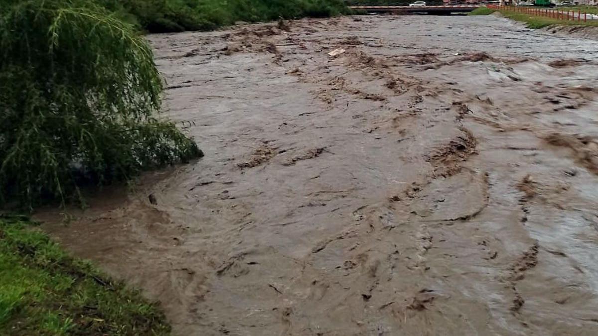 persoana luata viitura neamt