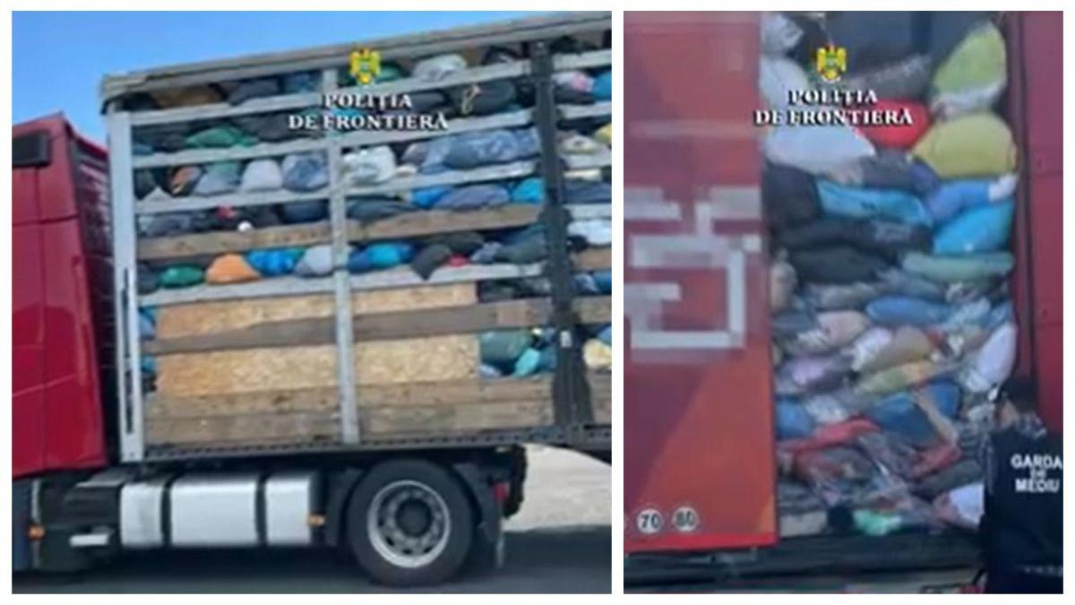 tanczos barna captura record deseuri nadlac