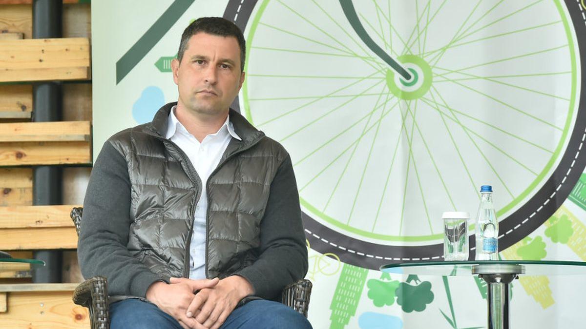 tanczos barna interventii impuscare relocare ursi