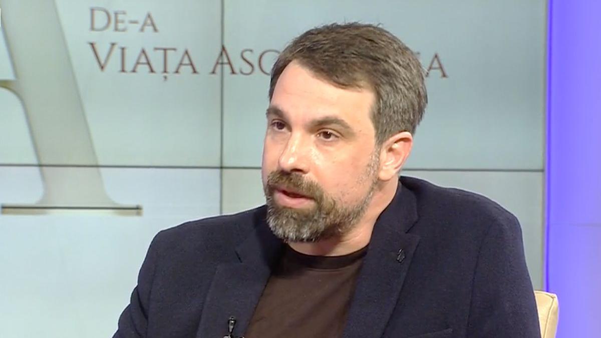 alexandru papadopol premii