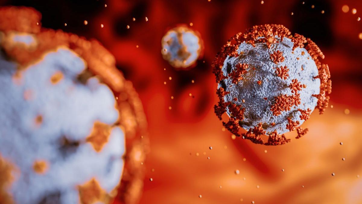 bilant covid 19 iunie 2021