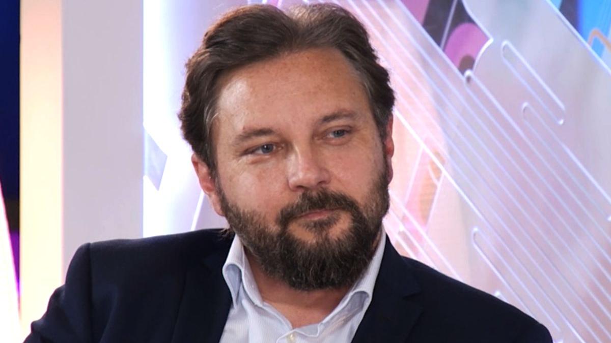 bizschool daniel homorodean antreprenor ajuta pro bono digitalizare