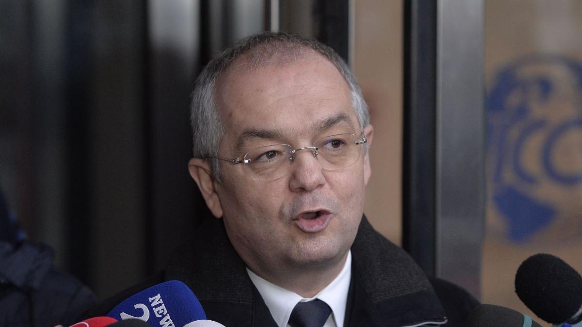 emil boc ruptura pnl