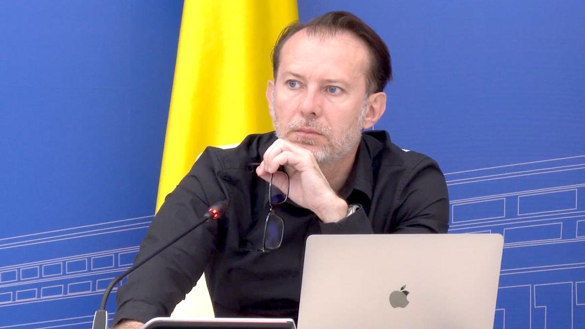 florin citu inundatii situatii dificile