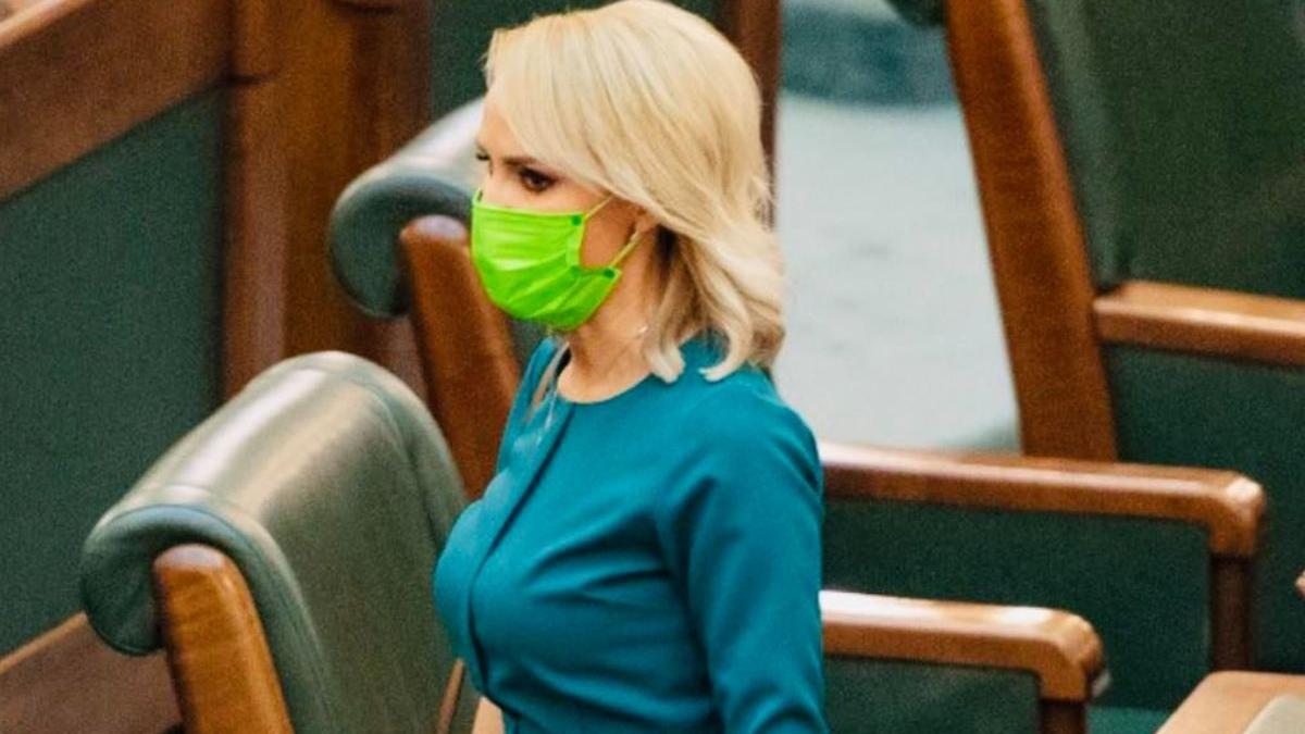 gabriela firea seful garzii de mediu declaratii zoro gunoaie