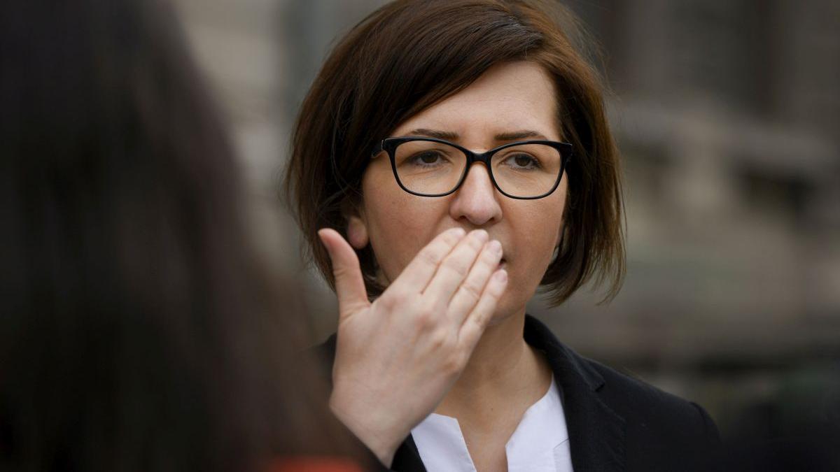 ioana mihaila medici nevaccinati testare bani proprii