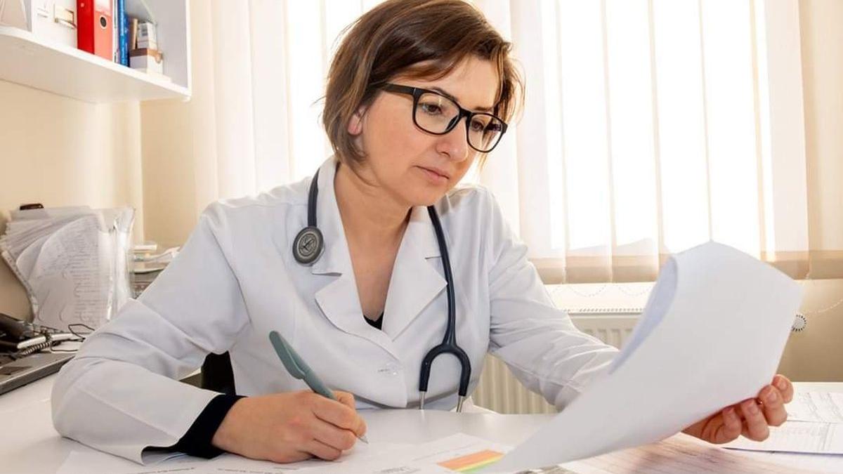 ioana mihaila risc tulpina indiana romania pericol