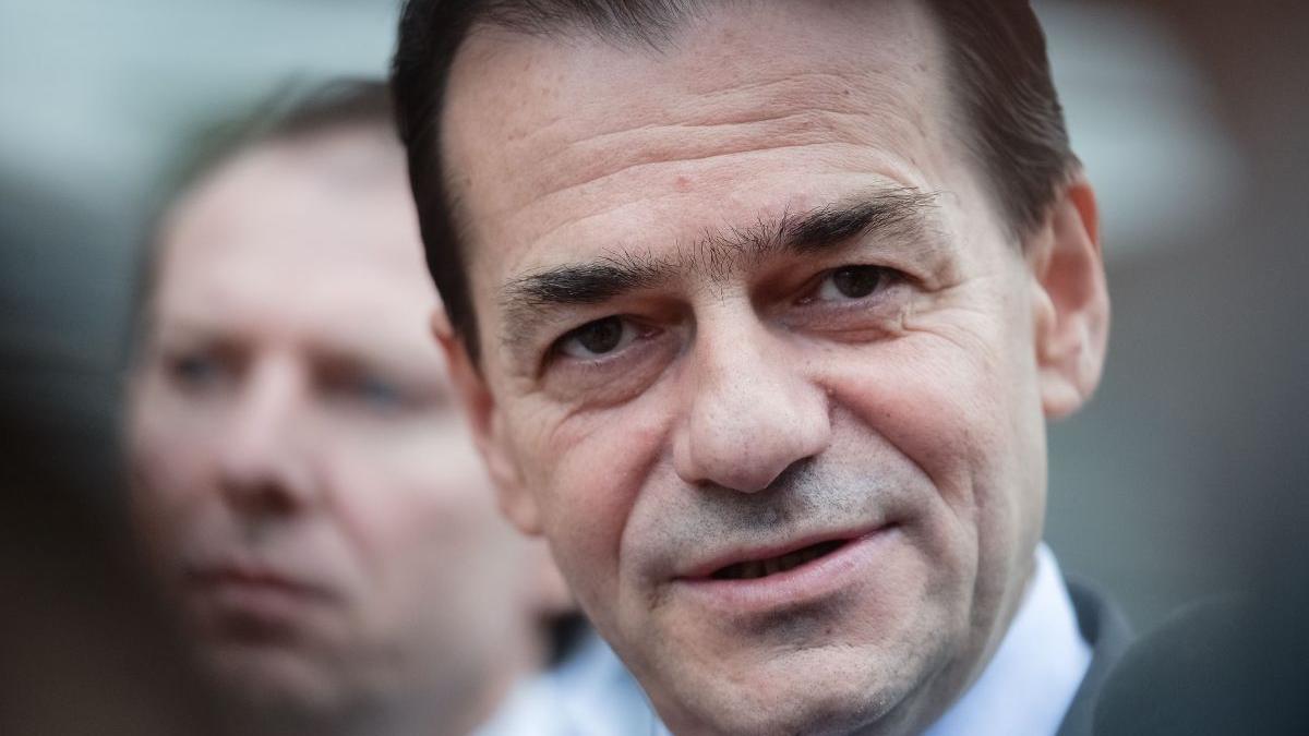 ludovic orban sageti florin citu suflu nou alina gorghiu raluca turcan emil boc