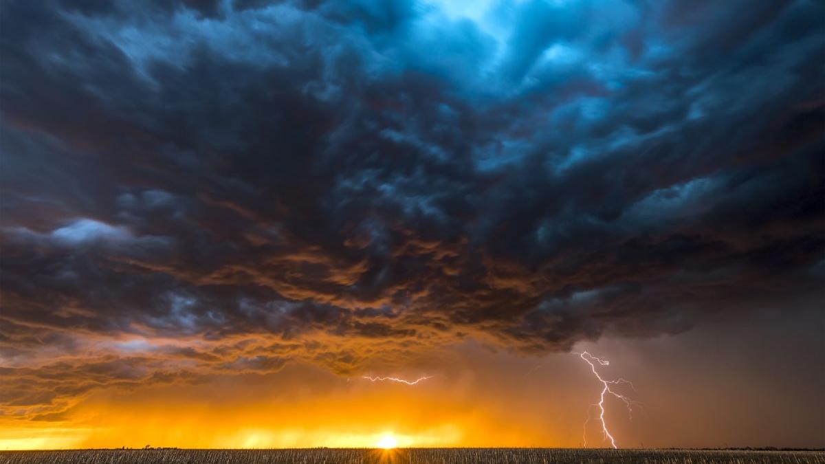 noi alerte meteo pentru romania dupa dezastrul din ultimele ore