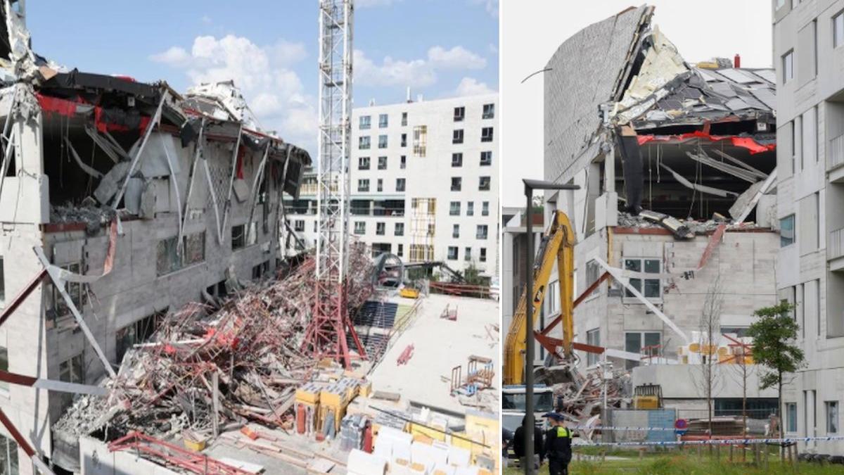 roman cladire prabusita anvers