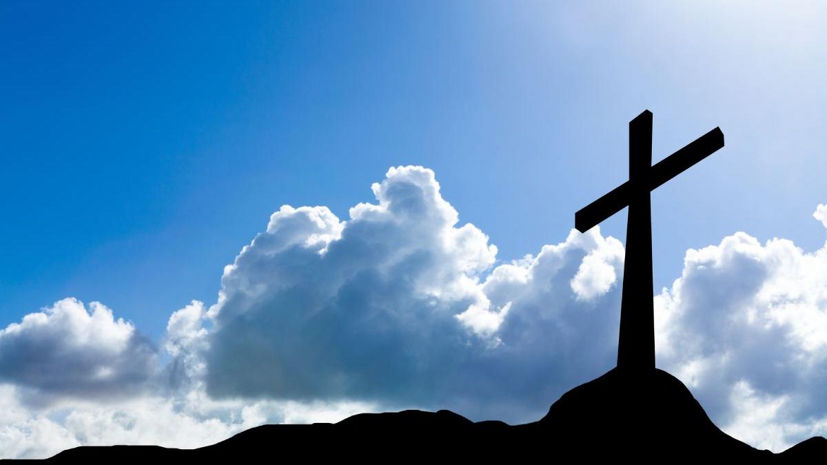 rusalii 2021 traditii superstitii romani duminica mare