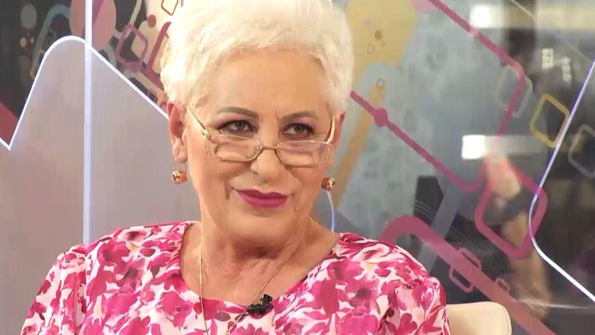 solutie eliminare depuneri vase sange lidia fecioru