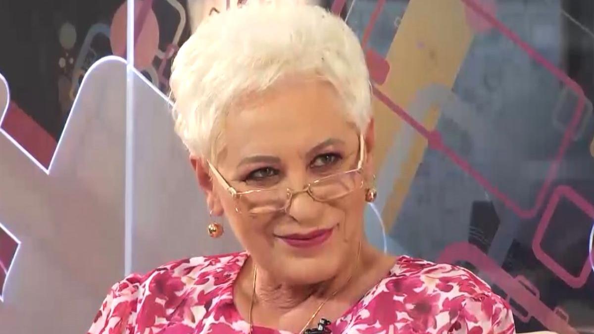 top 5 curiozitati creierul uman lidia fecioru