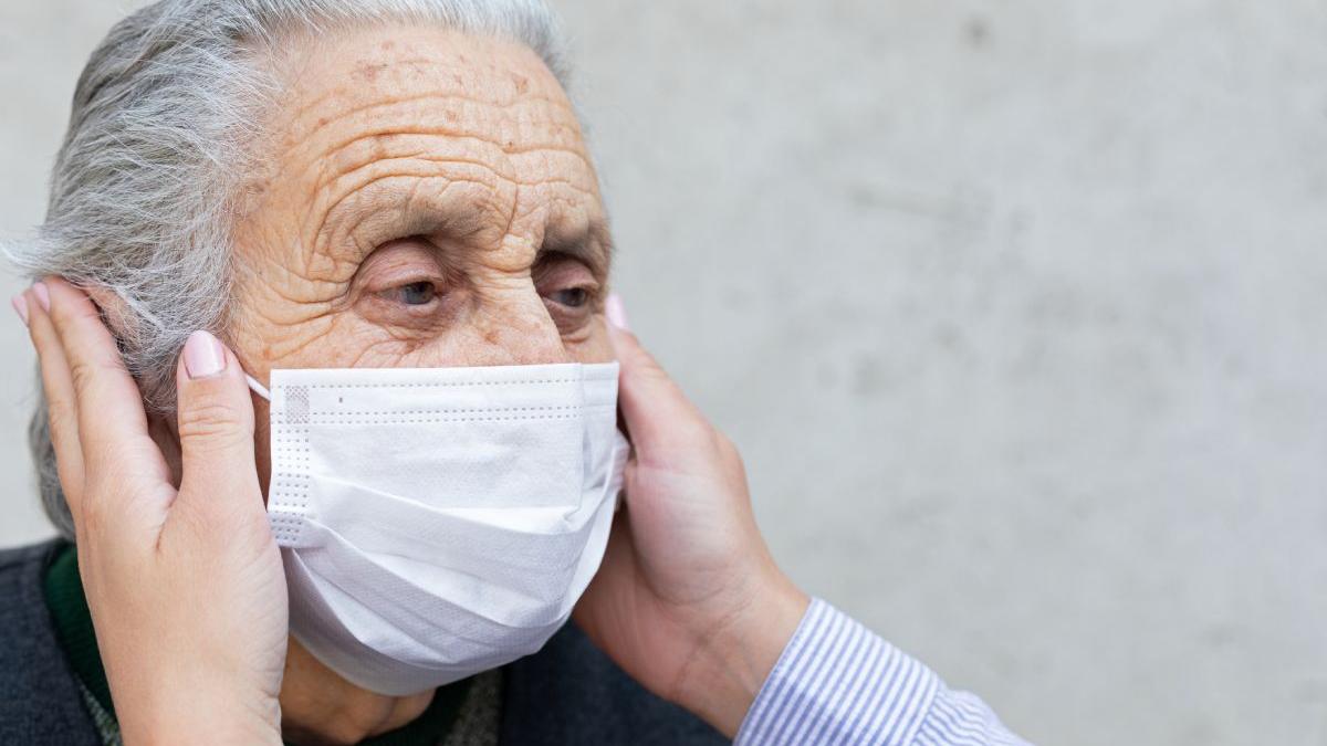 bilant covid 20 iunie 2021