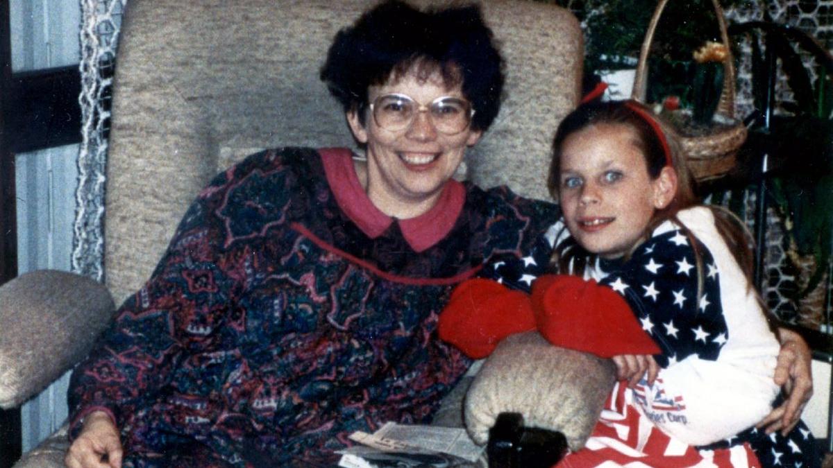 criminal sotie fiica roman franta prins 28 ani dublu asasinat