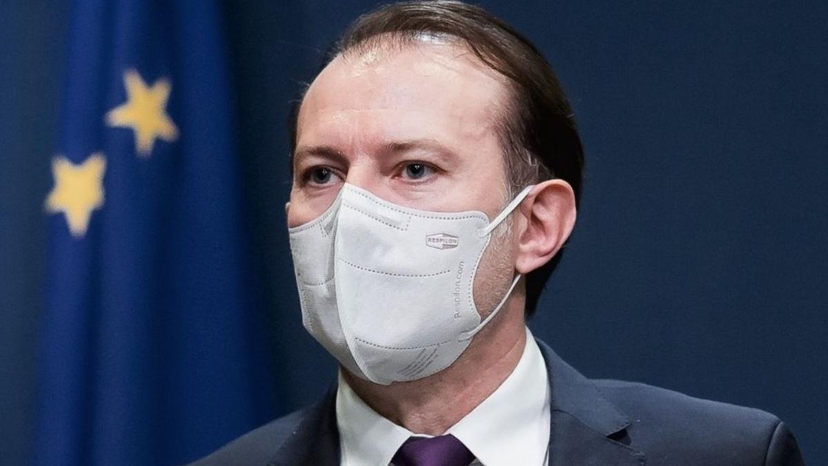 florin citu mesaj subtil ludovic orban