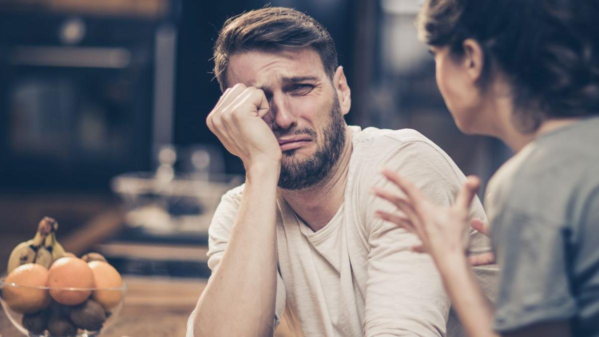 ieseanca divort prostul satului italia adevarata placere