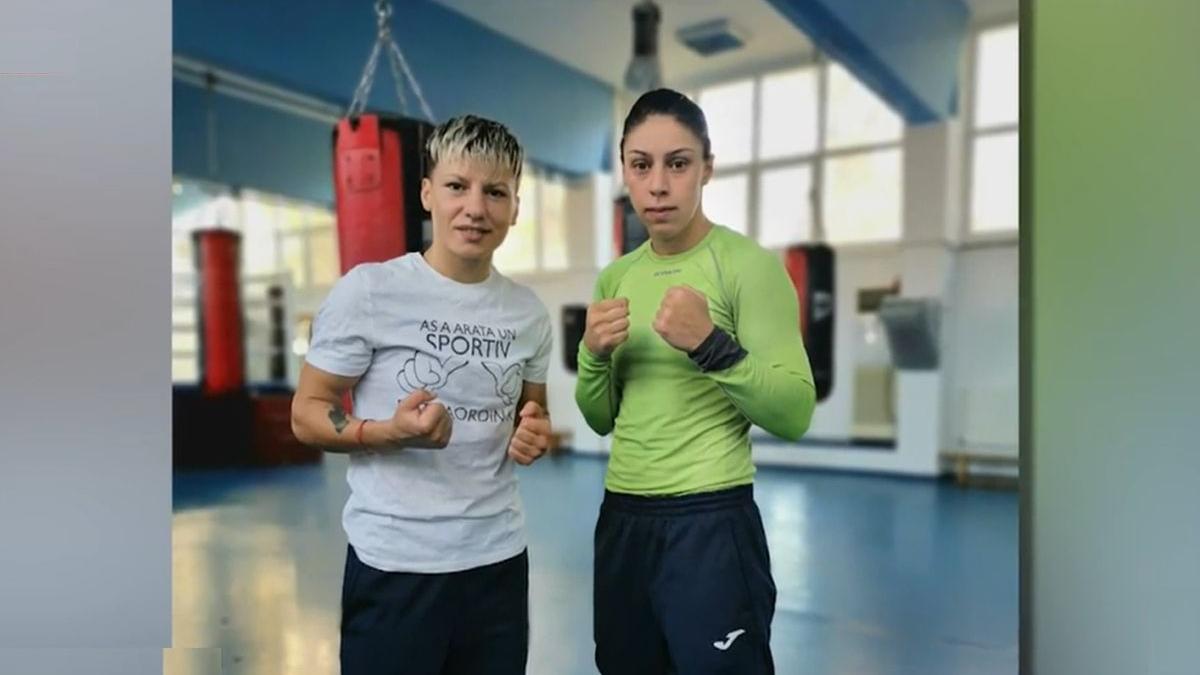 romani calificati box feminin tokyo federatia fara buget