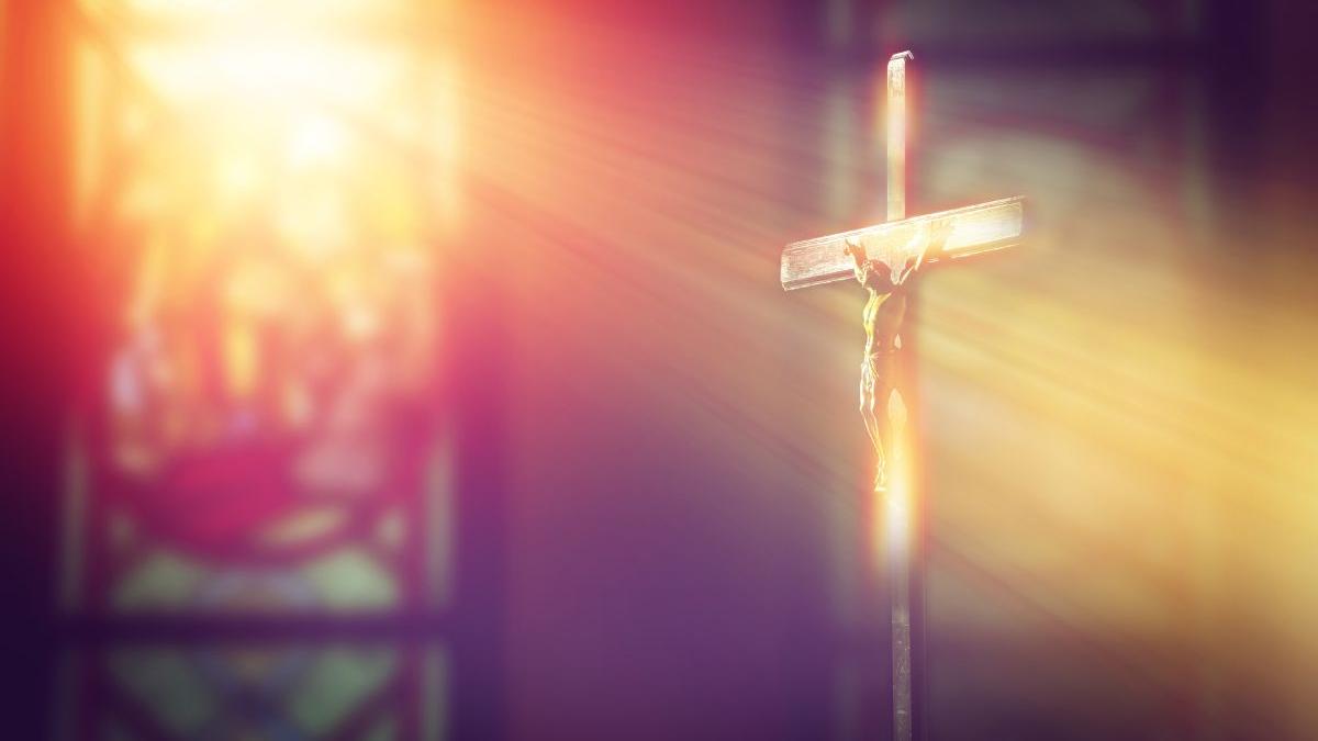 rusalii 2021 de ce nu e bine sa te certi