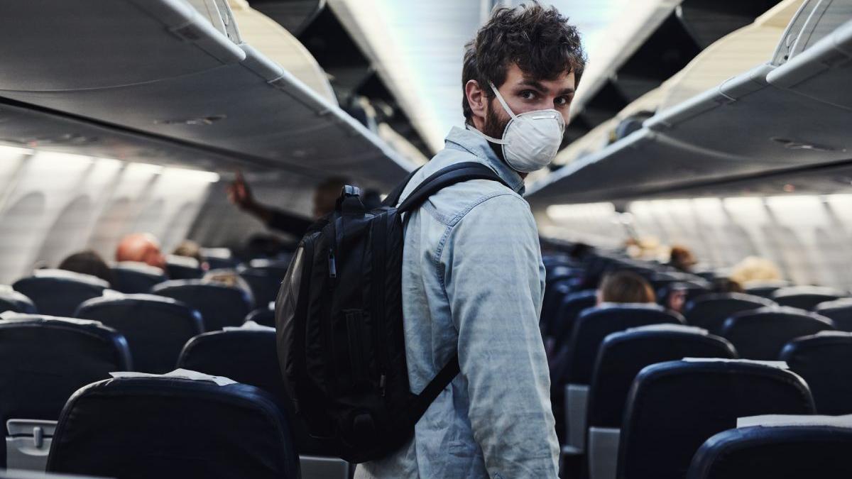 test pcr certificat vaccinare spania