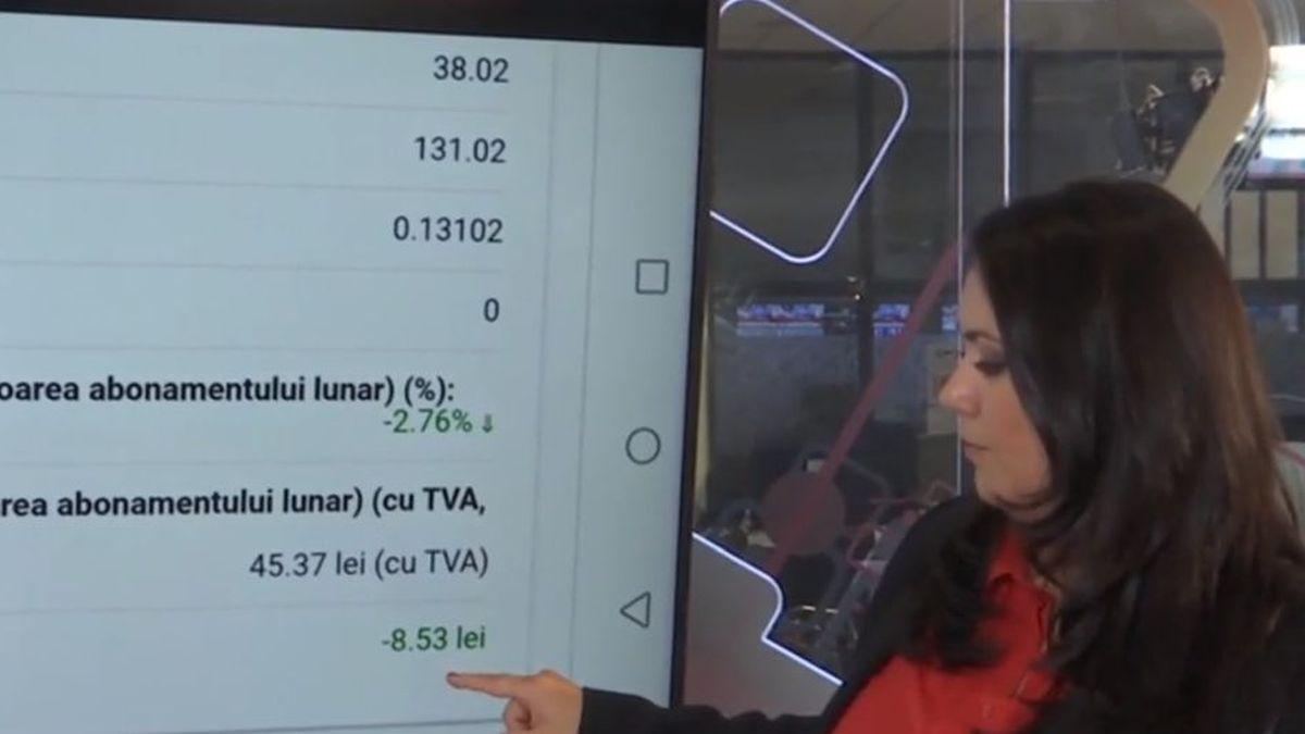 1 iulie vine scumpiri gaze electricitate ce trebuie sa facem pentru a plati mai putin