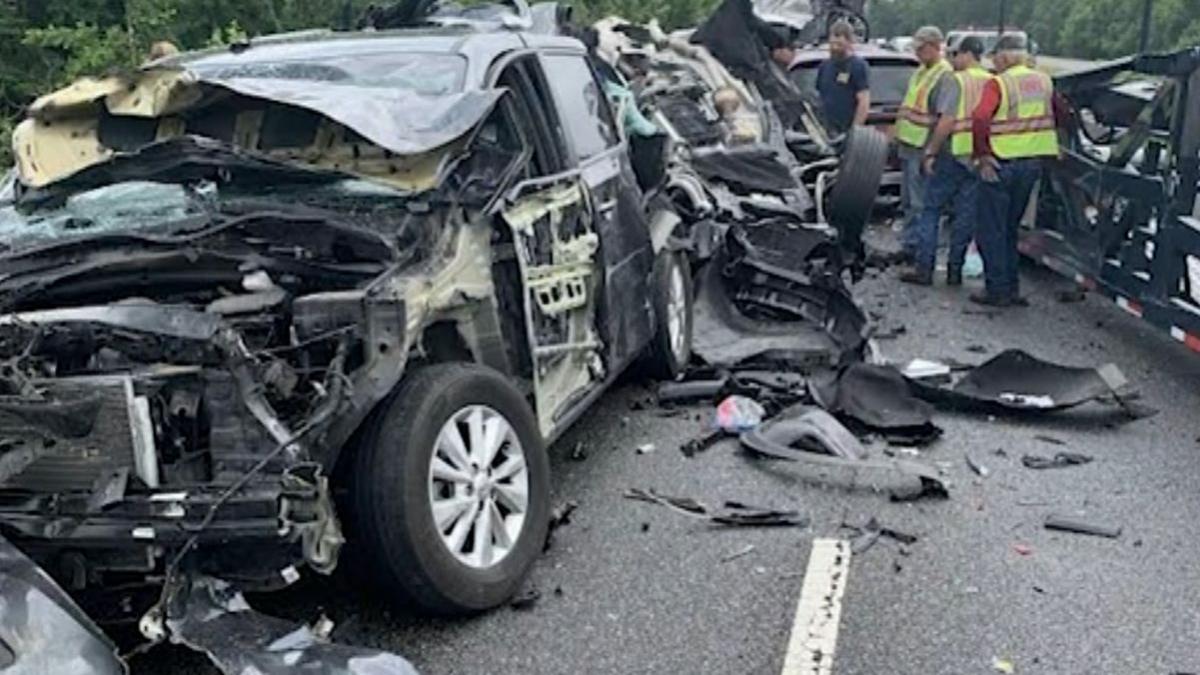 accident in lant sua greenville alabama copii tabara