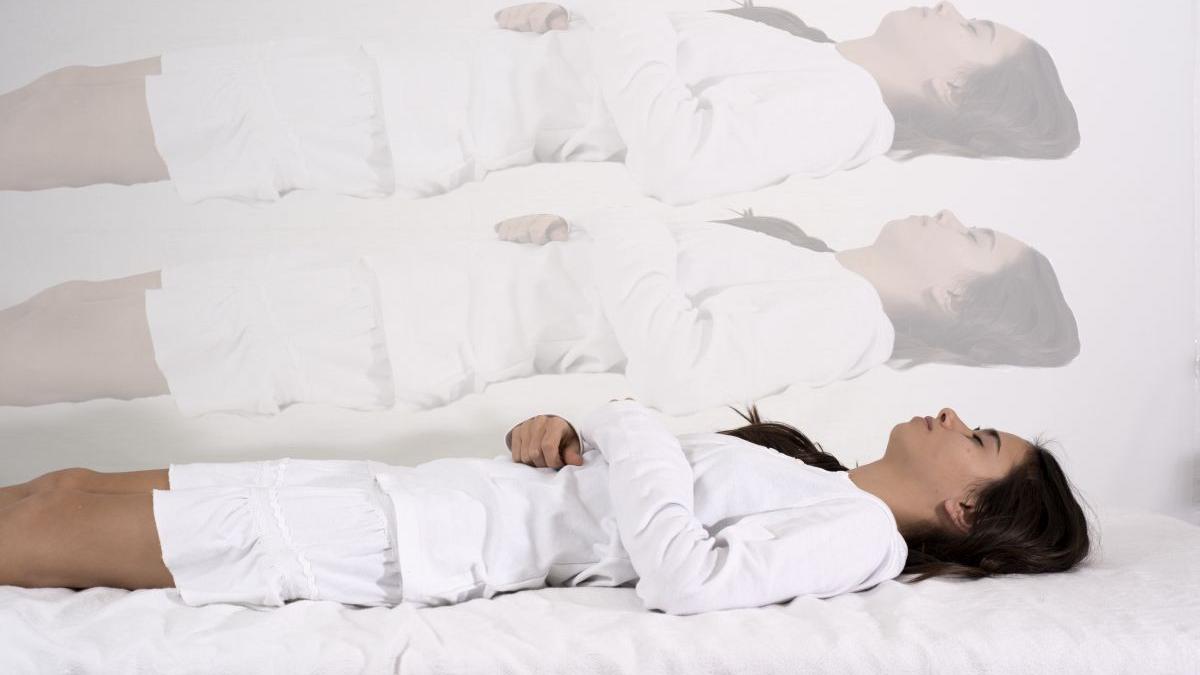 aparitii paranormale covid pandemie comunicare dupa moarte ian horne scott janssen jamie jackson