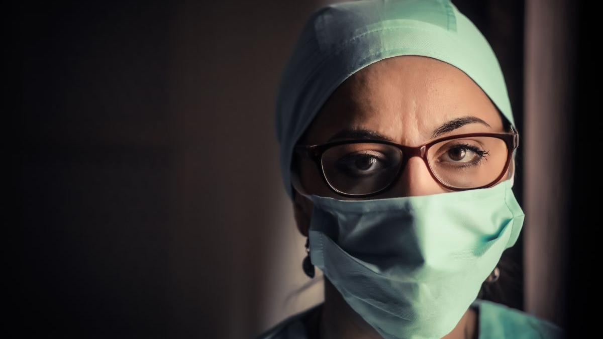 bilant covid 21 iunie 2021