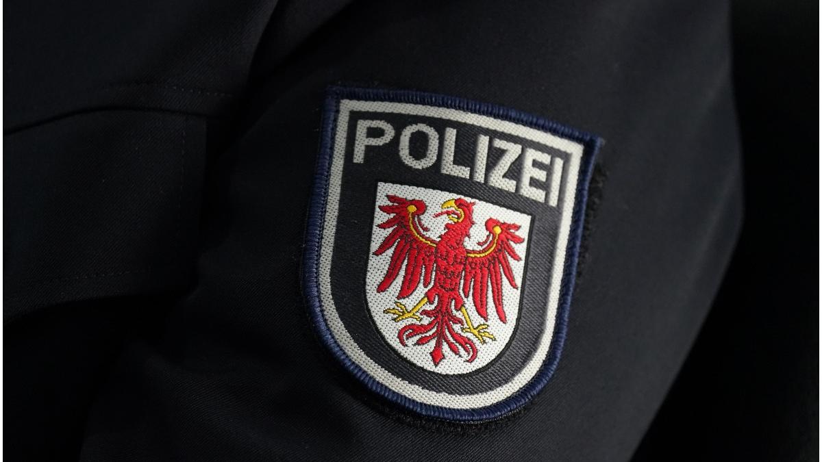 cercetator rus arestat spionaj germania