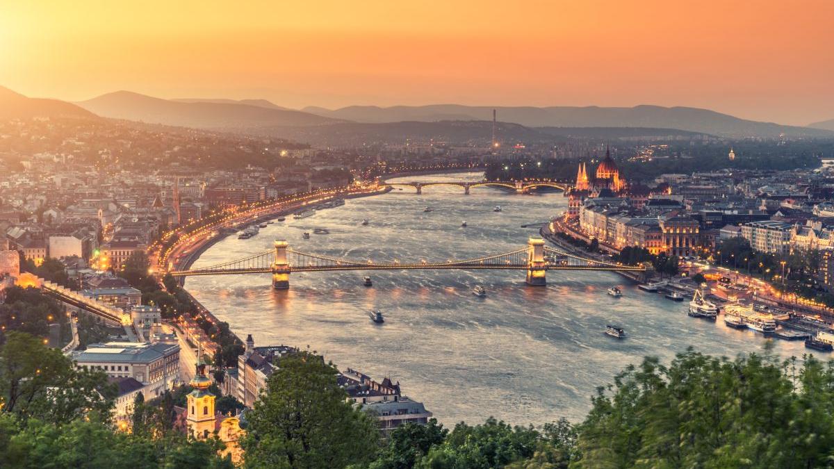 cod rosu canicula ungaria