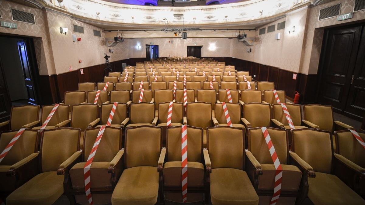 comisia europeana ajutor de stat 3 milioane de lei companii sectorul cultural