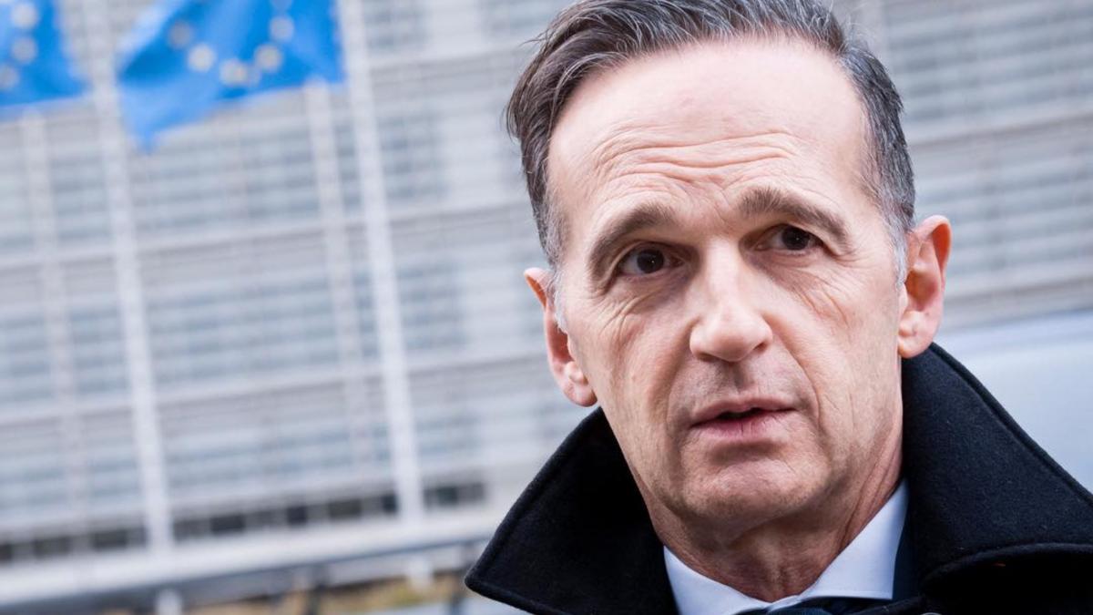 germania acord turcia migranti