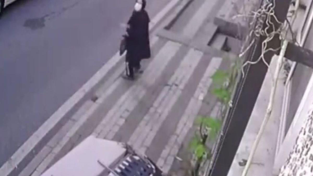 istranbul uskudar canapea mesut duran