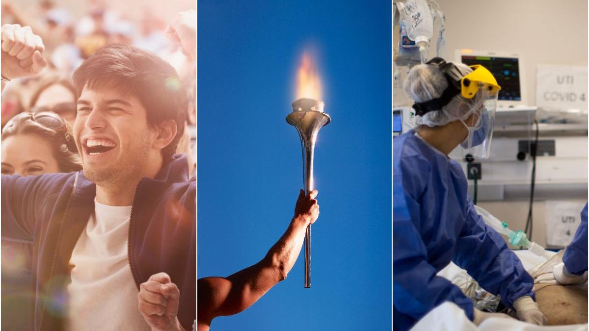 olimpiada spectatori huiduieli interzise