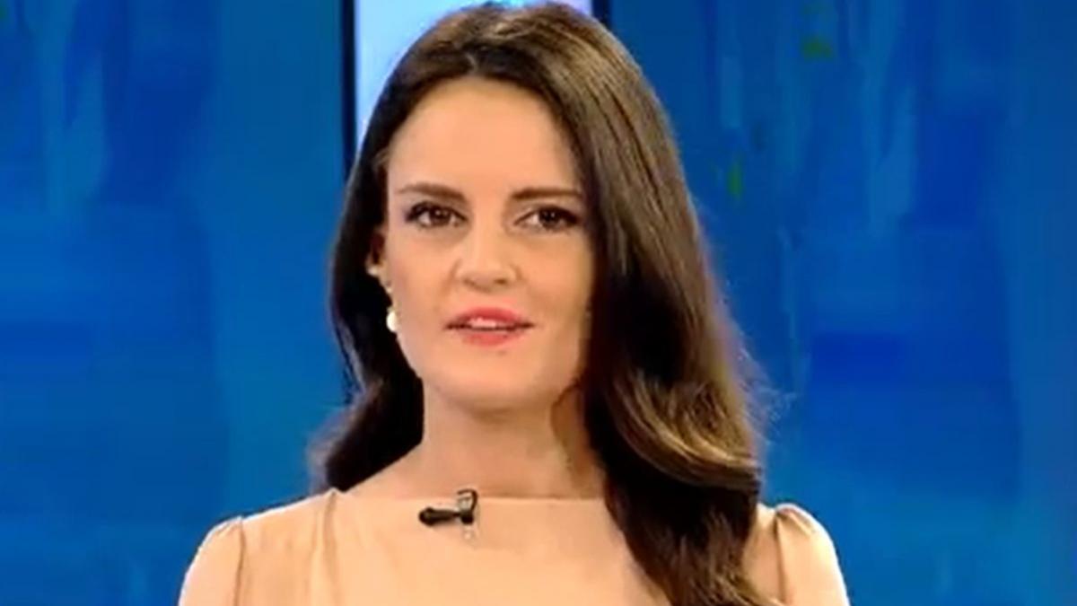 pe cuvant ana iorga ciclon