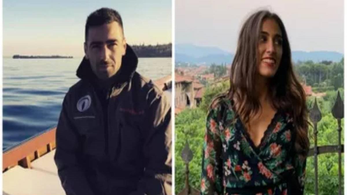 plimbare romantica barca accident nautic indragostiti ucisi