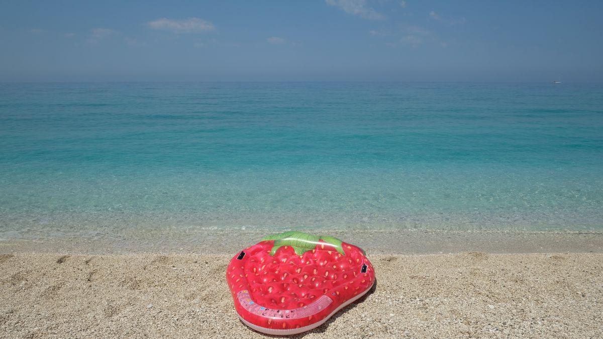 reguli noi intrare grecia vacanta test rapid