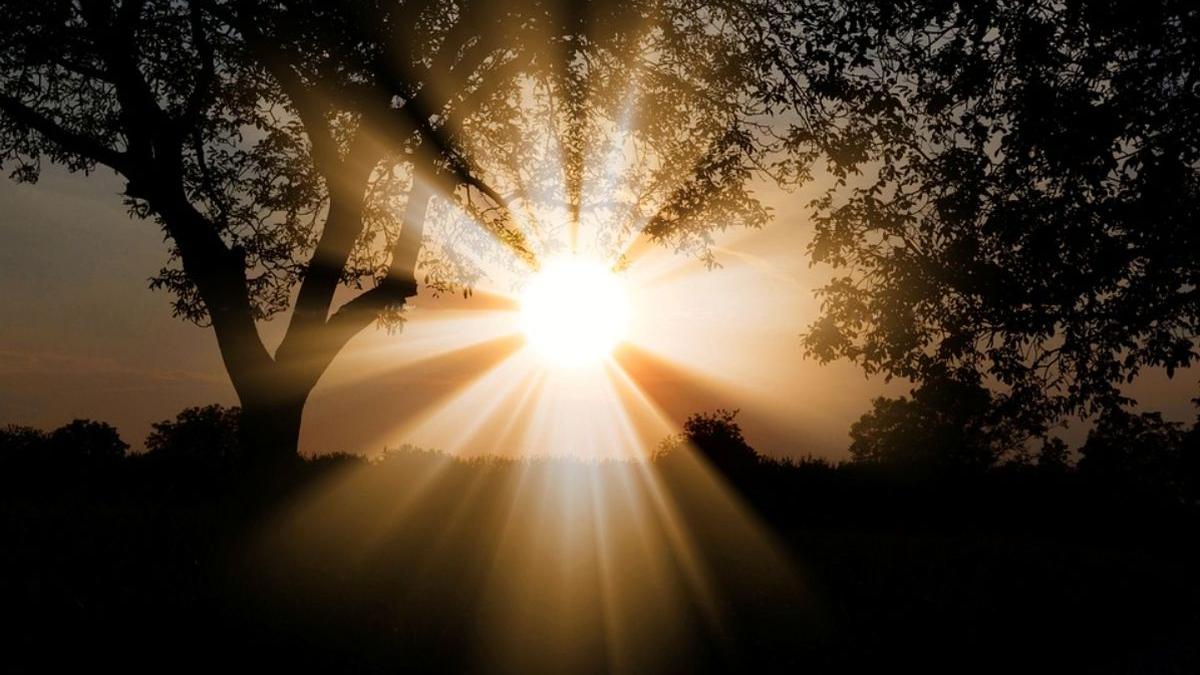 solstitiul de vara 2021 cea mai lunga zi traditii superstitii