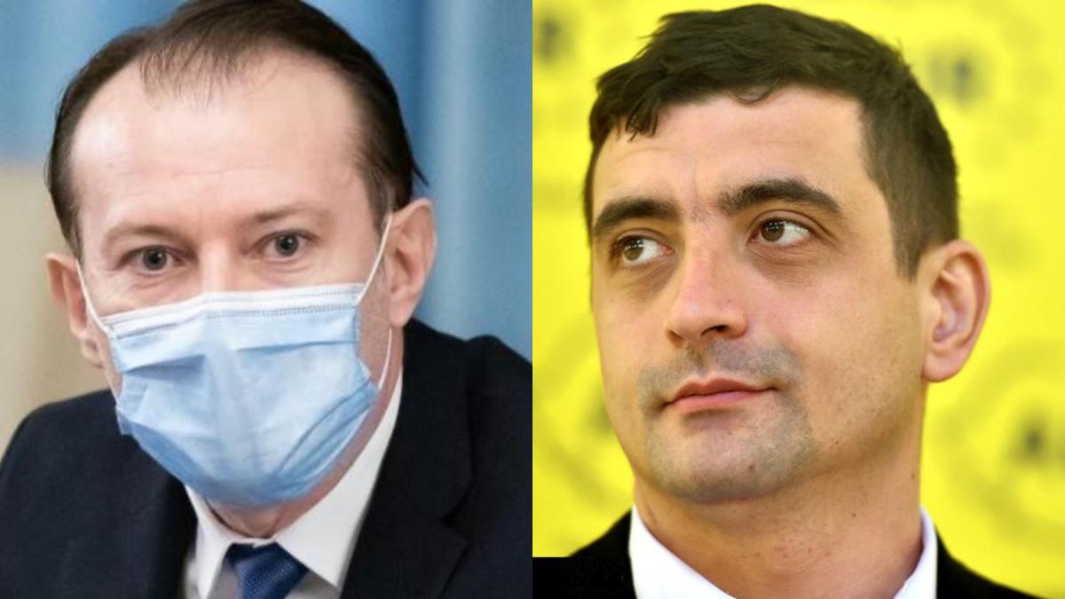 surpriza in cel mai nou sondaj privind increderea in politicieni ce locuri ocupa acum florin citu