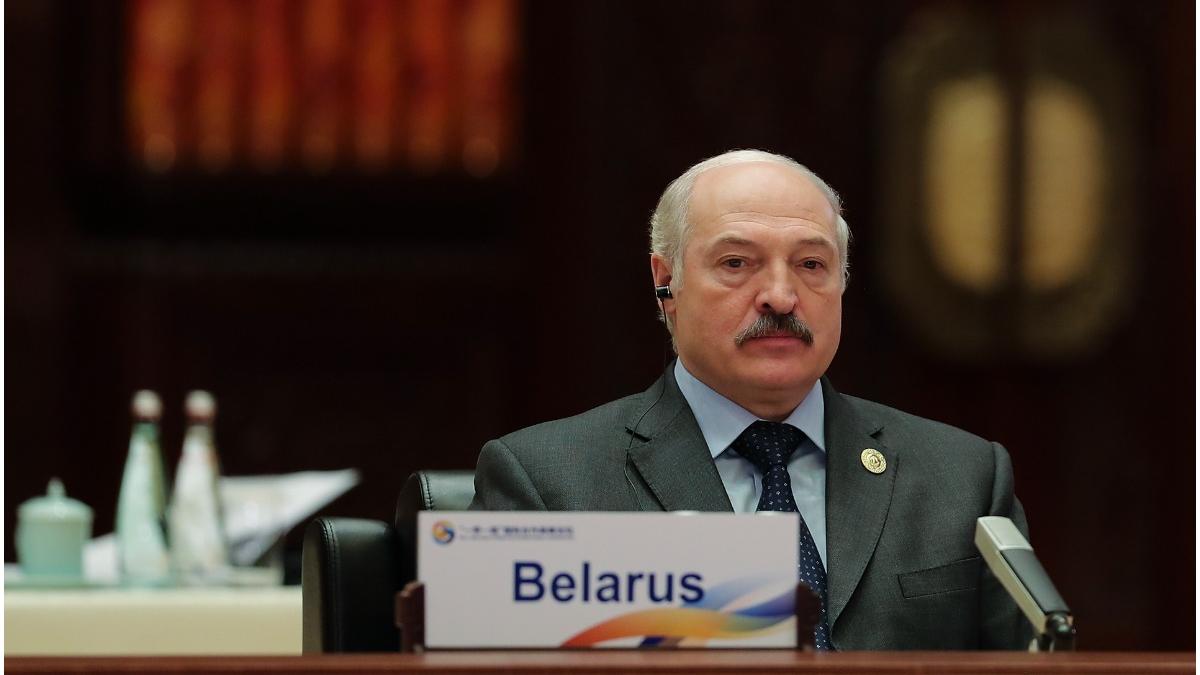 ue belarus sanctiuni economice