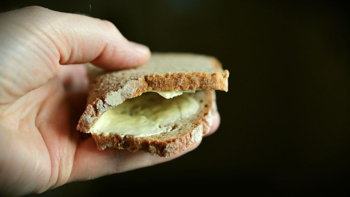 ulei palmier nociv ascuns alimente