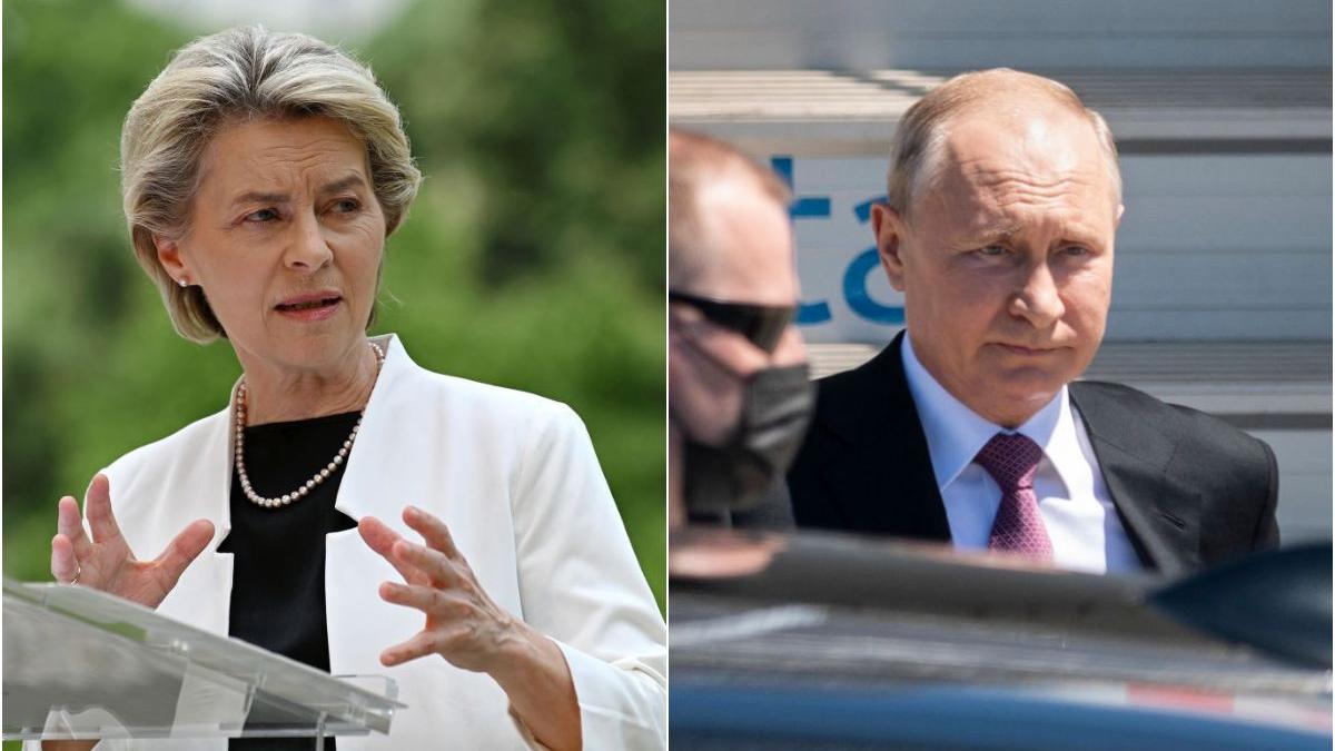 uniunea europeana sanctiuni rusia crimeea