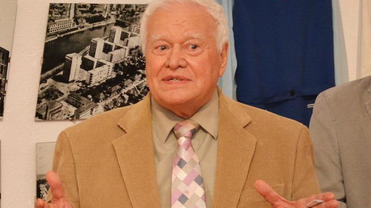 a murit mircea bradu dramaturgul avea 84 de ani